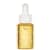 Talika Huile Vitale Vital Oil Gold - Tratamento Revitalizador para O Rosto 30ml