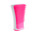 Tangle Teezer Aqua Splash Pink Shrimp - Escova de Cabelo