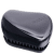 Tangle Teezer Compact Styler Men's Groomer - Escova de Cabelo