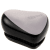 Tangle Teezer Compact Styler Starlet - Escova de Cabelo