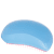 Tangle Teezer Salon Elite Blue Blush - Escova de Cabelo