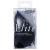 Tangle Teezer Salon Elite Panther Black - Escova de Cabelo