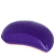 Tangle Teezer Salon Elite Purple Crush - Escova de Cabelo