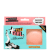 That Girl Silicone - Adesivo para Seios