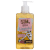 That Girl Sim, Sou Limpinha - Sabonete Líquido 500ml