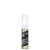 That Girl That Man Neutralizador de Fedor - Neutralizador de Odores 15ml