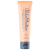 the Balm Balmshelter Lighter Than Light FPS 18 - Hidratante com Cor 64g