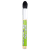 the Balm Blend a Hand - Pincel para Corretivo e Base
