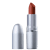 the Balm Girls Amanda Kissmylips - Batom Cremoso 4g