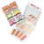 the Balm Highlite N’ Con Tour - Paleta de Contorno 21,6g