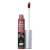 the Balm Meet Matt(e) Hughes Sincere - Batom Líquido - 7,4ml