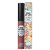 the Balm Read My Lips Grrr!- - Gloss Labial 6,5ml