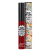 the Balm Read My Lips Va Va Voom! - Gloss Labial 6,5ml