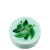 The Body Shop Fuji Green Tea - Manteiga Hidratante Corporal 200ml