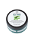 The Body Shop Tea Tree Skin Clearing Clay - Máscara Facial 100ml