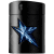 A*Men Rubber Refillable Thierry Mugler Eau de Toilette - Perfume Masculino 50ml