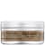 TIGI Bed Head For Men Pure Texture Molding Paste - Pasta Modeladora 83g
