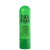 TIGI Bed Head Elasticate Strengthening Conditioner - Condicionador 200ml