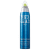 TIGI Bed Head Masterpiece - Spray Fixador 315ml