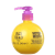 TIGI Bed Head Motor Mouth - Creme Volumador 240ml