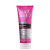 TIGI Bed Head Styleshots Epic Volume - Condicionador 200ml