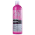 TIGI Bed Head Styleshots Epic Volume - Condicionador 750ml