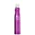 TIGI Bed Head Superstar Queen for a Day - Spray de Volume 300ml