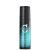 TIGI Catwalk Curls Rock Amplifier - Ativador de Cachos 150ml
