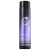 TIGI Catwalk Fashionista Violet - Shampoo Desamarelador 300ml