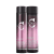 TIGI Catwalk Headshot Reconstructive Duo Kit (2 Produtos)