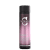 TIGI Catwalk Headshot Reconstructive Intense Conditioner - Condicionador 250ml