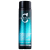 TIGI Catwalk Oatmeal & Honey Nourishing Conditioner - Condicionador 250ml