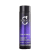 TIGI Catwalk Your Highness Elevating - Condicionador 250ml