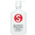 TIGI S-Factor Silky Smooth Moisture Serum - Serum 250ml