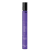 Tolmis Korres Eau de Cologne - Perfume Feminino 7ml
