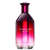 Tommy Girl Endless Red Tommy Hilfiger Eau de Toilette - Perfume Feminino 100ml