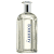 Tommy Tommy Hilfiger Eau de Cologne - Perfume Masculino 100ml