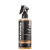 Truss Alexandre Herchcovitch Uso Obrigatório Golden Beige - Tratamento Reconstrutor 260ml
