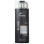 Truss Blond - Shampoo Desamarelador 300ml