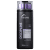 Truss Discipline - Shampoo 300ml