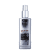 Truss Day By Day - Leave-in 250ml