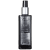 Truss Fluid Fix - Ativador de Cachos 250ml