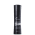 Truss Gloss Shine - Sérum Reparador de Pontas 90ml