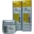 Truss Specific Blonde Hair Intensive Kit