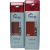 Truss Specific Color Hair Duo Kit