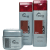 Truss Specific Color Hair Intensive Kit (3 Produtos)