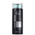 Truss Equilibrium - Shampoo 300ml