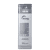 Truss Specific Ultra Hidratante - Condicionador 320ml