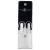 Tweezerman Estojo de Manicure Com Tesoura - 3 Produtos