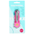 Tweezerman Perfect Power - Cortador de Unha